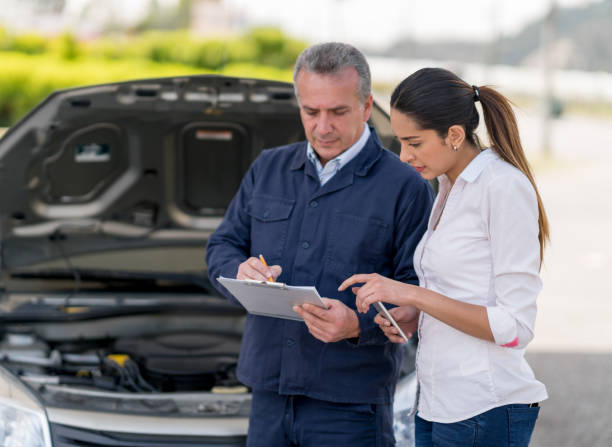 Low-cost car insurance agents in New Cordell, OK