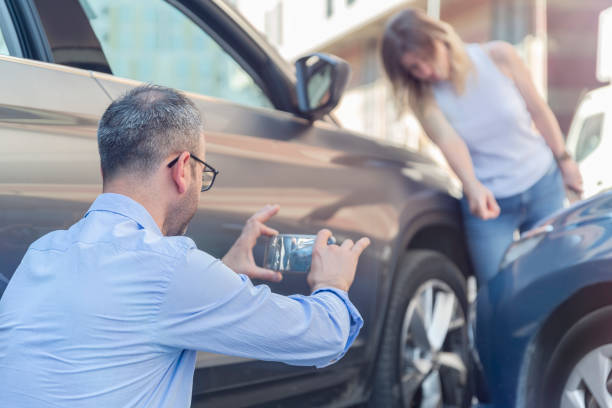 Auto insurance coverage in New Cordell, New Cordell, OK